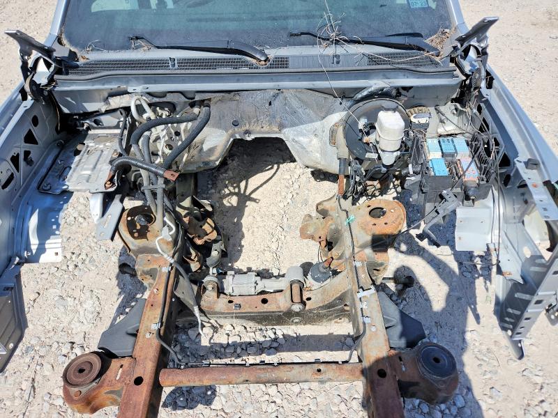 65912886 :رقم المزاد ، 1GKS2GKC2GR381301 vin ، 2016 Gmc Yukon Xl مزاد بيع