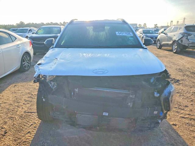 2024 Hyundai Kona მანქანა იყიდება აუქციონზე, vin: KM8HACA32RU032878, აუქციონის ნომერი: 64317036
