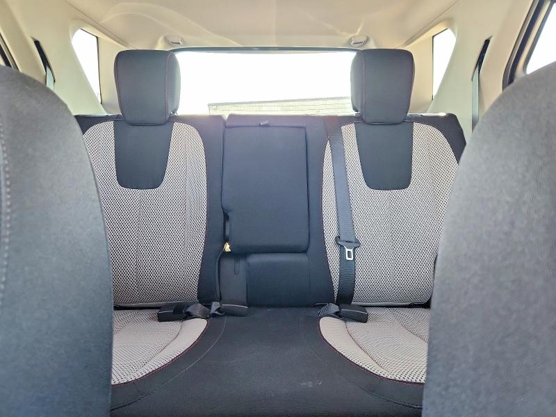 Aukcja sprzedaży 2015 Chevrolet Equinox, vin: 2GNFLFEK4F6182923, numer aukcji: 65013586