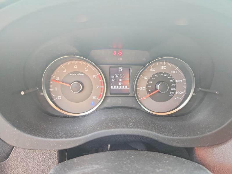 Aukcja sprzedaży 2014 Subaru Forester, vin: JF2SJAHCXEH455927, numer aukcji: 64121696