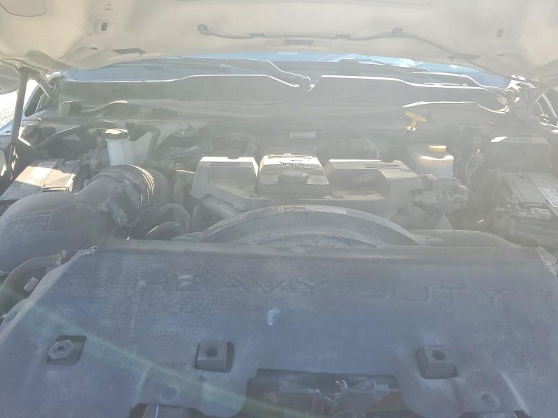 Продаж на аукціоні авто 2015 Ram 3500, vin: 3C7WRTCL8FG600019, номер лоту: 65112616
