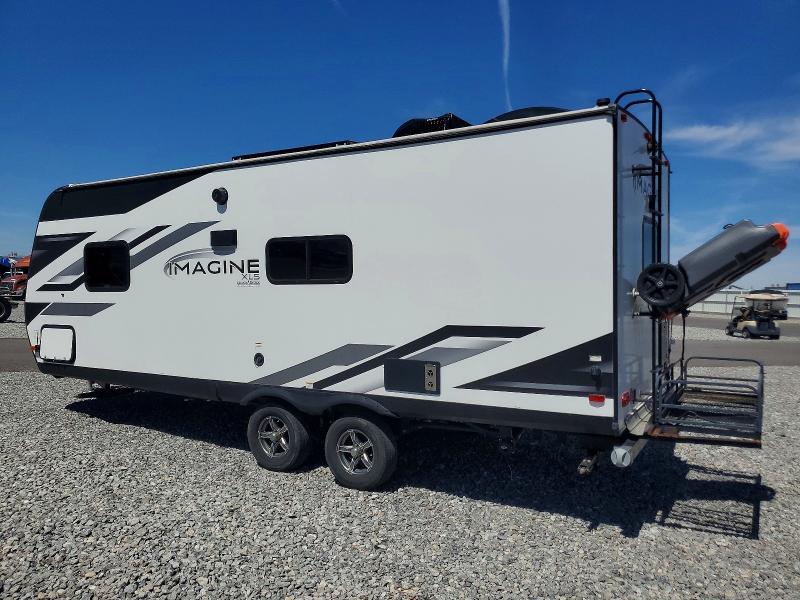 Продажа на аукционе авто 2023 Grand Design Imagine, vin: 573TE2629P3431182, номер лота: 63140766