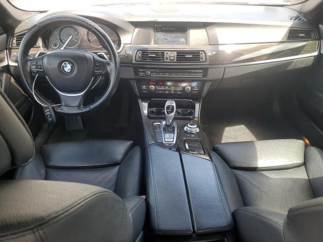 Продаж на аукціоні авто 2011 Bmw 528, vin: WBAFR1C56BC260706, номер лоту: 67409076