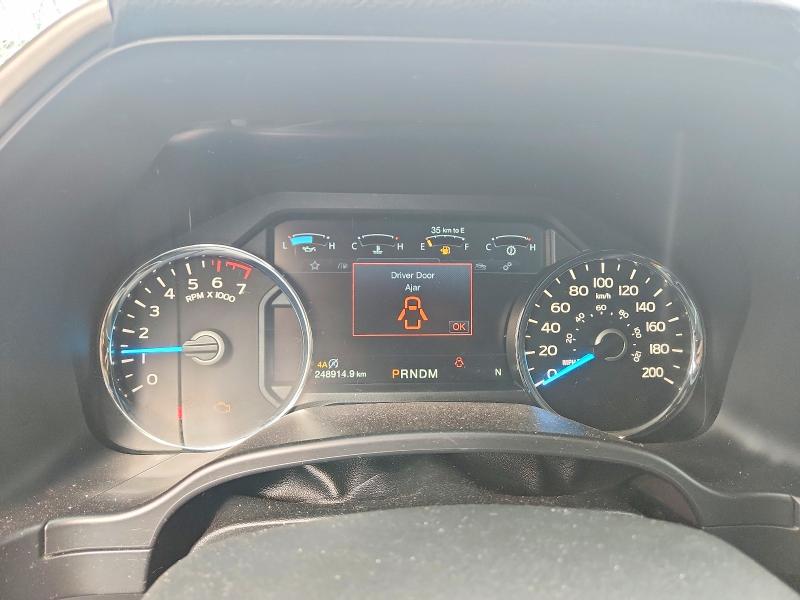 Продаж на аукціоні авто 2017 Ford F150, vin: 1FTEW1EGXHKC93650, номер лоту: 64113866