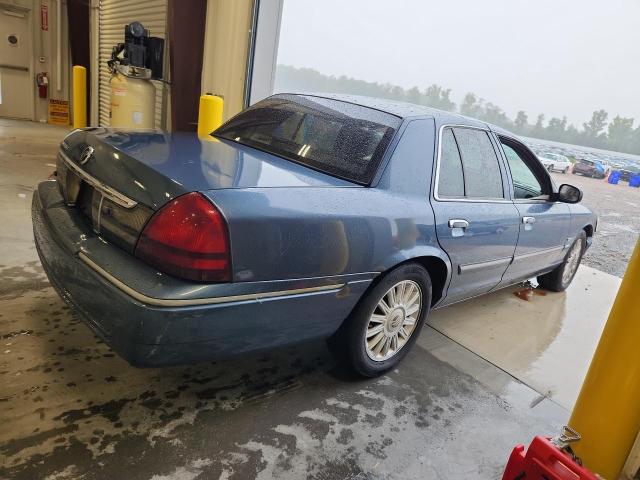 Aukcja sprzedaży 2009 Mercury Grand Marquis, vin: 2MEHM75V79X634178, numer aukcji: 63290556