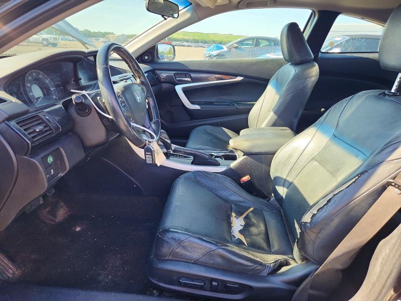 Продажа на аукционе авто 2013 Honda Accord, vin: 1HGCT1B83DA013517, номер лота: 63753786