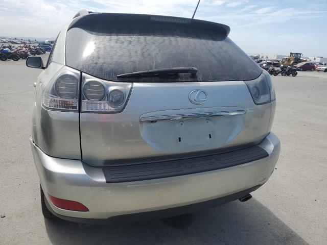 Продажа на аукционе авто 2006 Lexus Rx, vin: JTJGW31U060003888, номер лота: 64967906