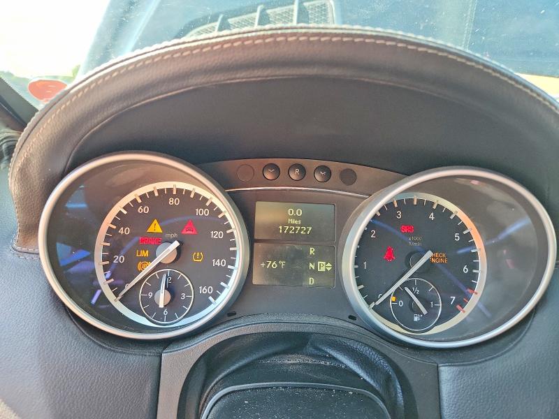 Продажа на аукционе авто 2011 Mercedes-benz Gl, vin: 4JGBF7BEXBA631050, номер лота: 67246616