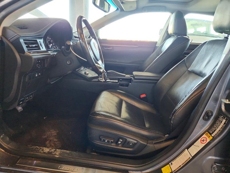 Продаж на аукціоні авто 2014 Lexus Es, vin: JTHBK1GG8E2138391, номер лоту: 63536456