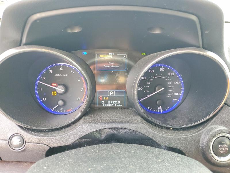 Продажа на аукционе авто 2017 Subaru Outback, vin: 4S4BSANC4H3408146, номер лота: 64571396