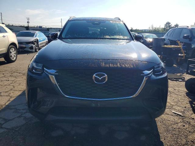 Aukcja sprzedaży 2025 Mazda Cx-90, vin: JM3KKAHD7S1201947, numer aukcji: 65378156