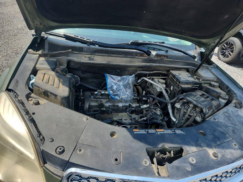 64906316 :رقم المزاد ، 2GNFLGEK3F6253762 vin ، 2015 Chevrolet Equinox مزاد بيع