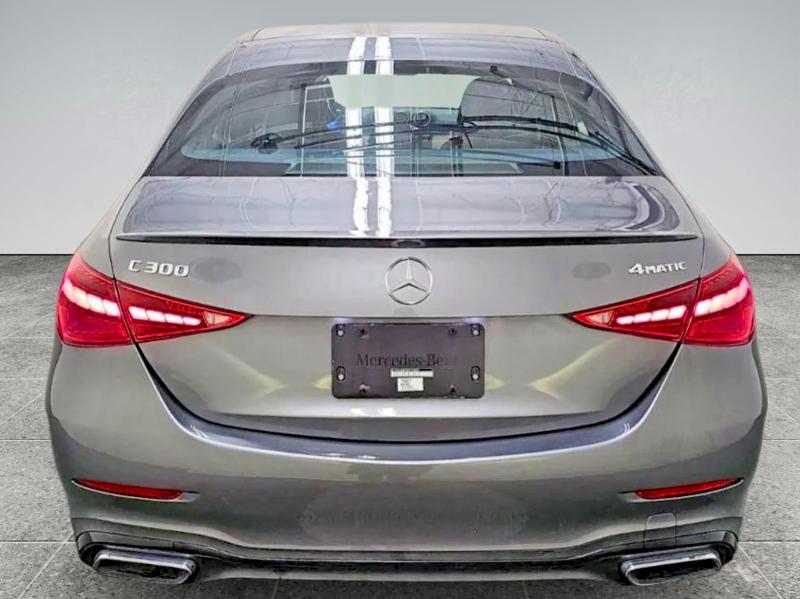 Продаж на аукціоні авто 2022 Mercedes-benz C, vin: W1KAF4HBXNR019860, номер лоту: 65215646