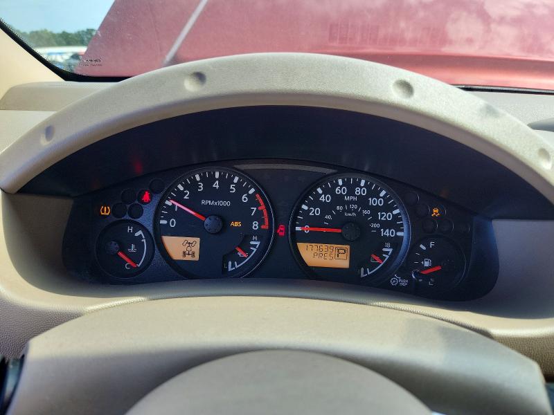 Продажа на аукционе авто 2013 Nissan Frontier, vin: 1N6AD0EV8DN724103, номер лота: 64997826