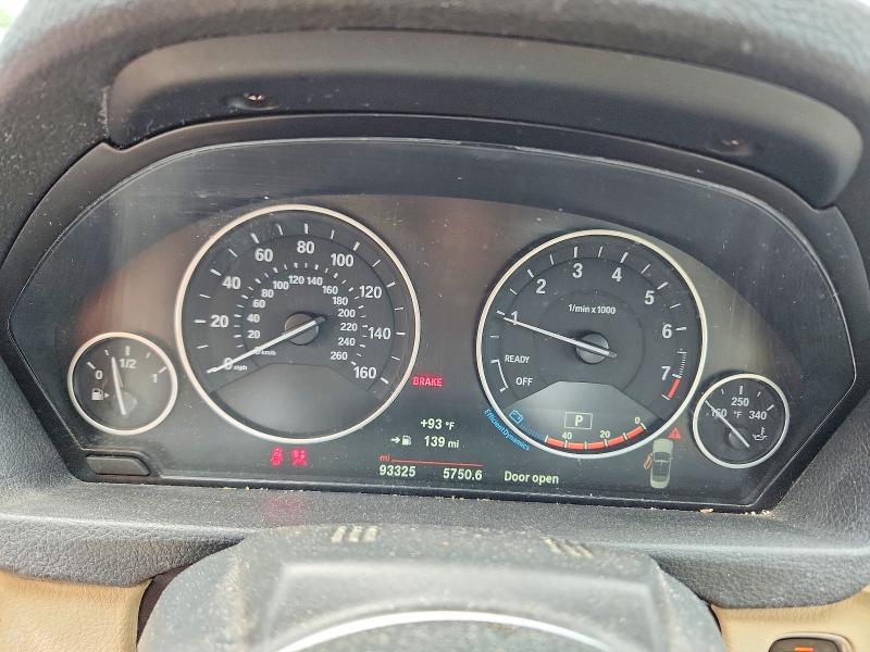 Aukcja sprzedaży 2016 Bmw 428, vin: WBA3V7C51G5A25856, numer aukcji: 66737116