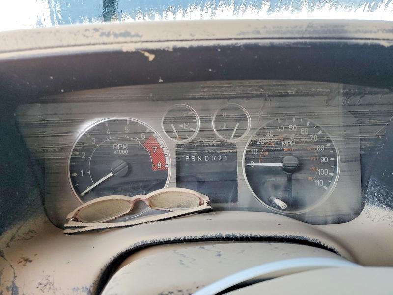 65442836 :رقم المزاد ، 5GTDN13E178221725 vin ، 2007 Hummer H3 مزاد بيع