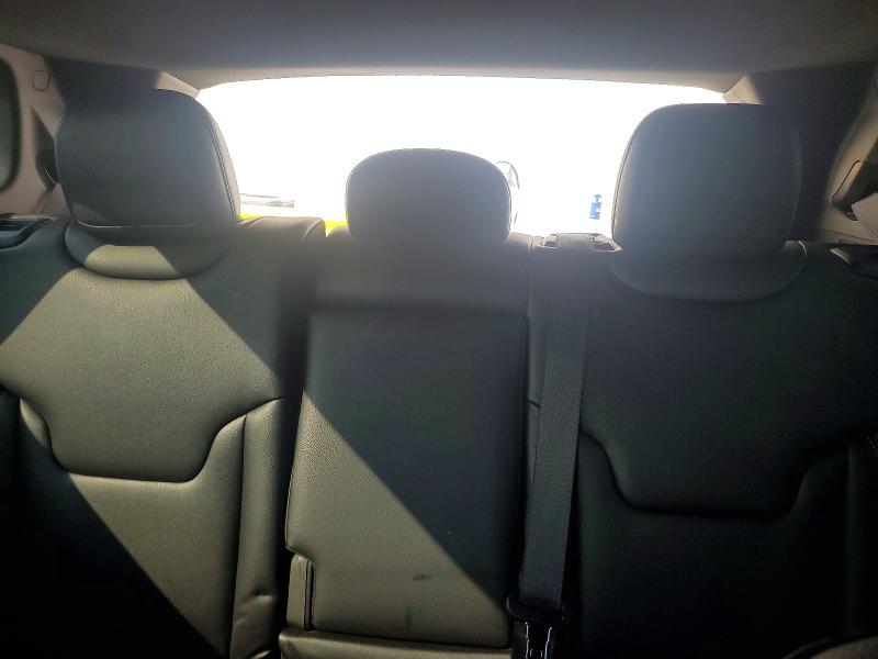 Продаж на аукціоні авто 2026 Jeep Compass, vin: 3C4NJDCNXTT247017, номер лоту: 64581716