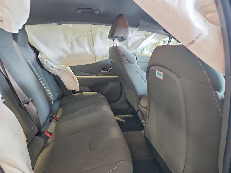 Продаж на аукціоні авто 2026 Hyundai Elantra, vin: KMHLM4DG9TU212811, номер лоту: 65623486