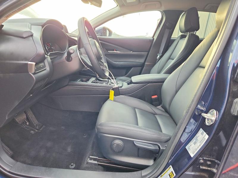 Продажа на аукционе авто 2023 Mazda Cx-30, vin: 3MVDMBBMXPM569977, номер лота: 64126336