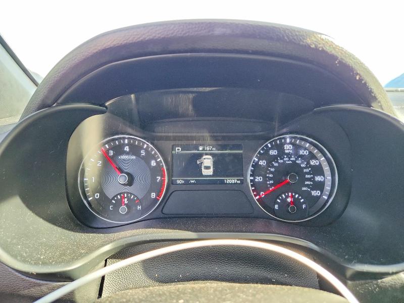 Продажа на аукционе авто 2024 Kia Forte, vin: 3KPF44AC7RE751048, номер лота: 66020946