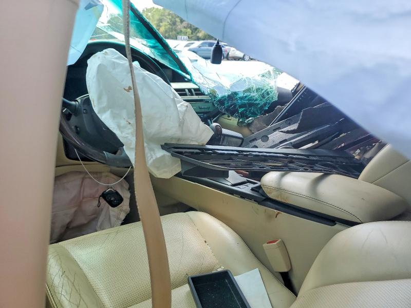 Aukcja sprzedaży 2015 Lexus Rx 350, vin: 2T2ZK1BA5FC163010, numer aukcji: 65512086