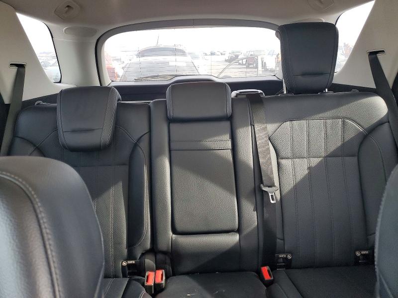 Aukcja sprzedaży 2019 Mercedes-benz Gle, vin: 4JGDA5GB1KB205154, numer aukcji: 65051396