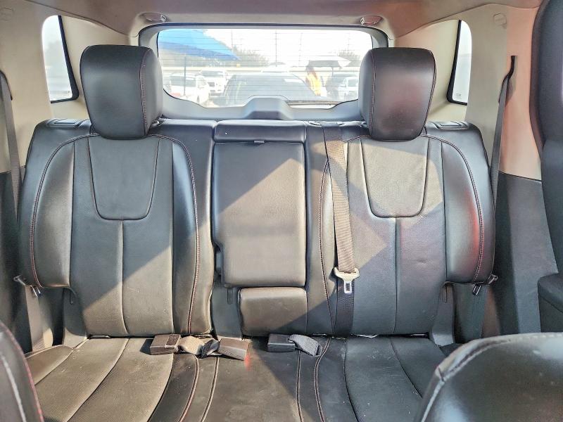 Продаж на аукціоні авто 2016 Gmc Terrain, vin: 2GKFLPE31G6172976, номер лоту: 66315276