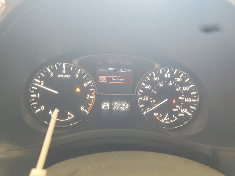 Aukcja sprzedaży 2015 Nissan Pathfinder, vin: 5N1AR2MM9FC638267, numer aukcji: 63869046