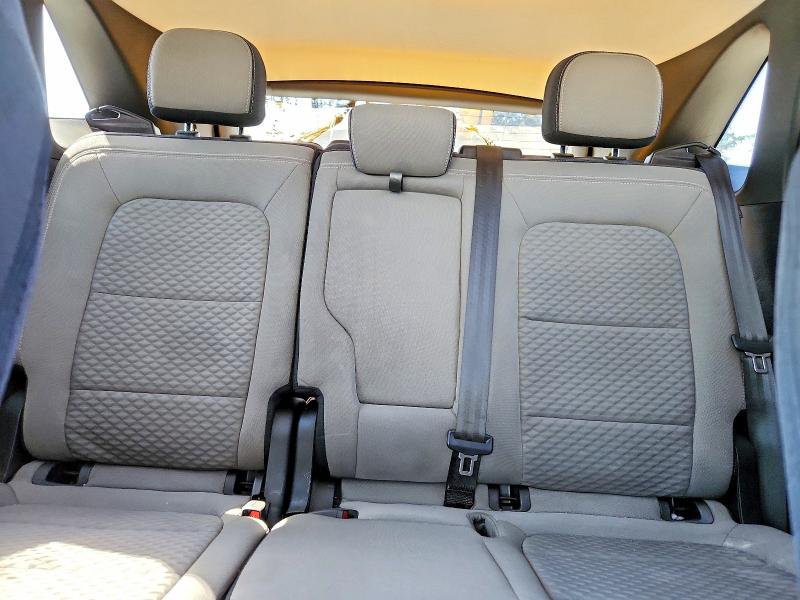 Aukcja sprzedaży 2022 Ford Escape, vin: 1FMCU0G61NUB65322, numer aukcji: 66247666
