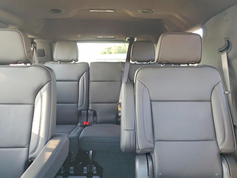 Продаж на аукціоні авто 2026 Gmc Yukon, vin: 1GKS2DKL8TR323136, номер лоту: 63666606