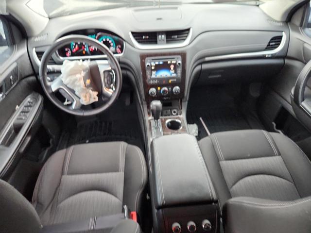 Продаж на аукціоні авто 2017 Chevrolet Traverse, vin: 1GNKRGKD2HJ141706, номер лоту: 66095466