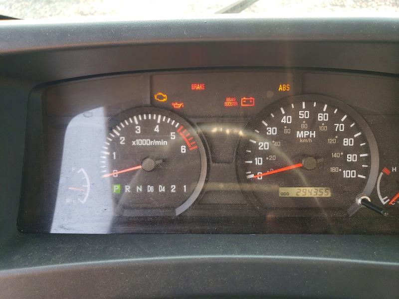 Продажа на аукционе авто 2014 Isuzu Npr Hd, vin: 54DC4W1B3ES803882, номер лота: 63731646