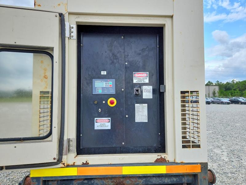 2005 Baldor Ganerator მანქანა იყიდება აუქციონზე, vin: 1B9BT142351692023, აუქციონის ნომერი: 68275186