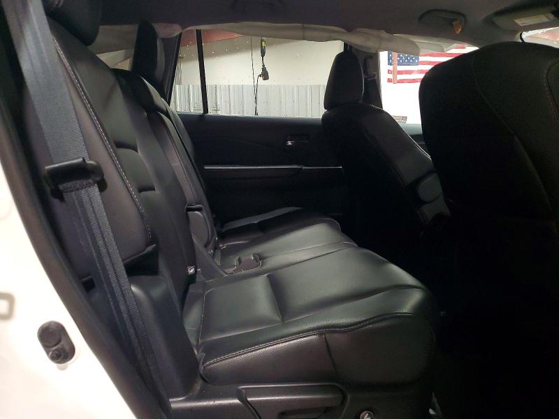 Продаж на аукціоні авто 2018 Honda Pilot, vin: 5FNYF6H57JB013948, номер лоту: 63470426