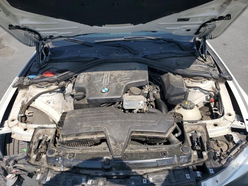 Aukcja sprzedaży 2016 Bmw 320, vin: WBA8A9C58GK619078, numer aukcji: 64502026