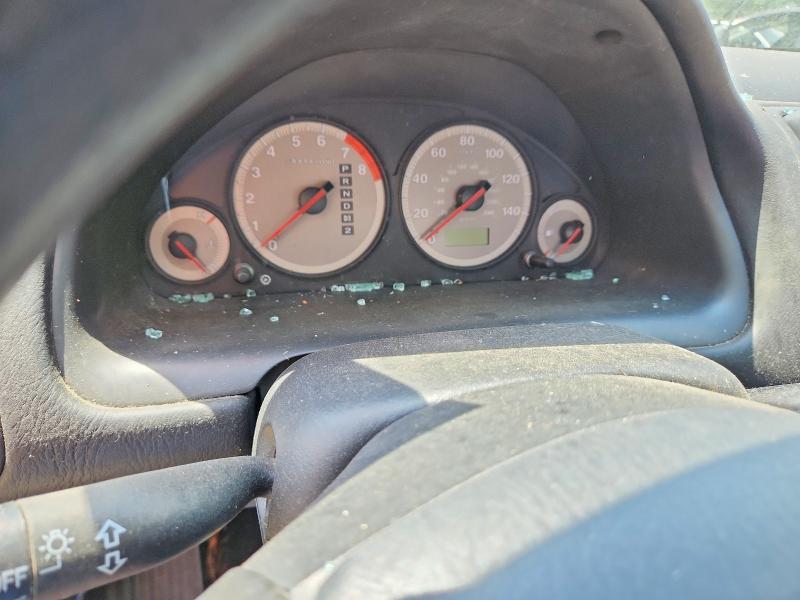 Продаж на аукціоні авто 2001 Honda Civic, vin: 1HGEM22951L053070, номер лоту: 63903826