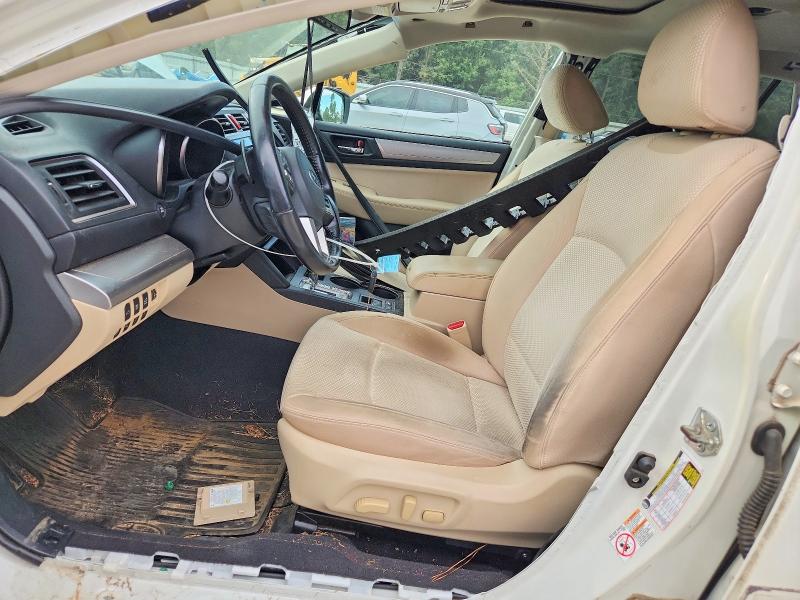 Продаж на аукціоні авто 2016 Subaru Outback, vin: 4S4BSBHC9G3308494, номер лоту: 64095136