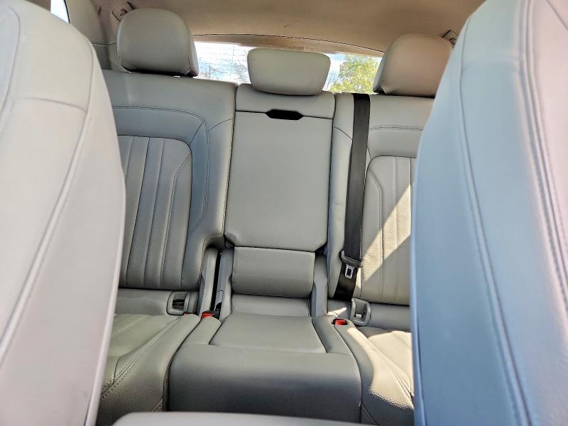 Продаж на аукціоні авто 2020 Audi Q5, vin: WA1ANAFY9L2050259, номер лоту: 64792266
