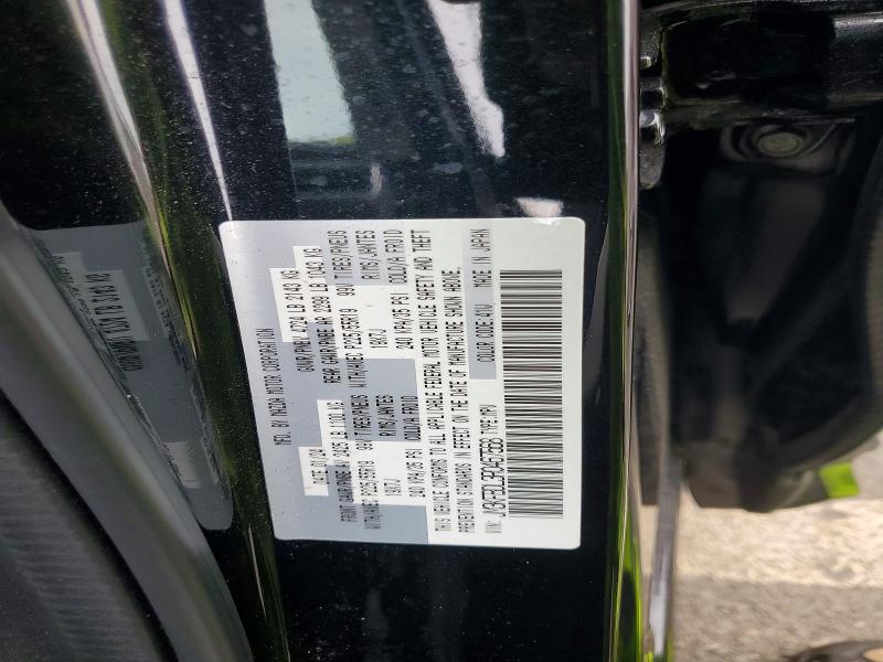 66312306 :رقم المزاد ، JM3KFBDL3R0467568 vin ، 2024 Mazda Cx-5 مزاد بيع