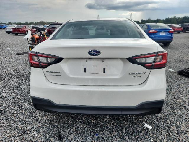65303086 :رقم المزاد ، 4S3BWAC66L3015716 vin ، 2020 Subaru Legacy مزاد بيع