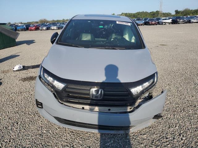 Aukcja sprzedaży 2023 Honda Odyssey, vin: 5FNRL6H73PB031872, numer aukcji: 65082466
