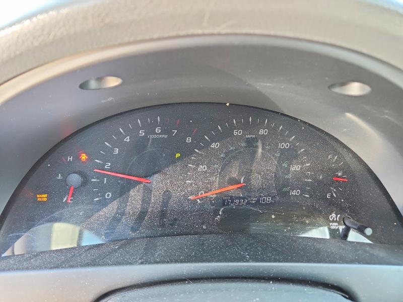 Продажа на аукционе авто 2007 Toyota Camry, vin: 4T1BE46K87U061430, номер лота: 65943366