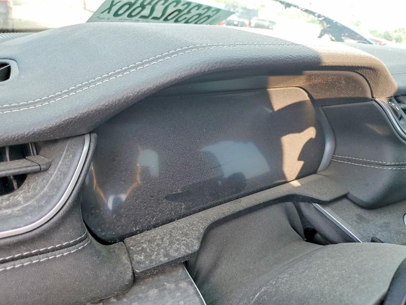 Aukcja sprzedaży 2025 Jeep Grand Cherokee, vin: 1C4RJHBG8SC354248, numer aukcji: 66362286