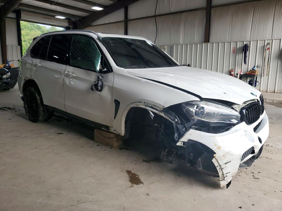 Aukcja sprzedaży 2017 Bmw X5, vin: 5UXKR6C38H0J85268, numer aukcji: 64746946