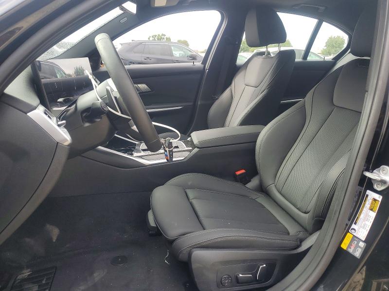 Aukcja sprzedaży 2026 Bmw M340i, vin: WBA53FT00TFW57648, numer aukcji: 65172126