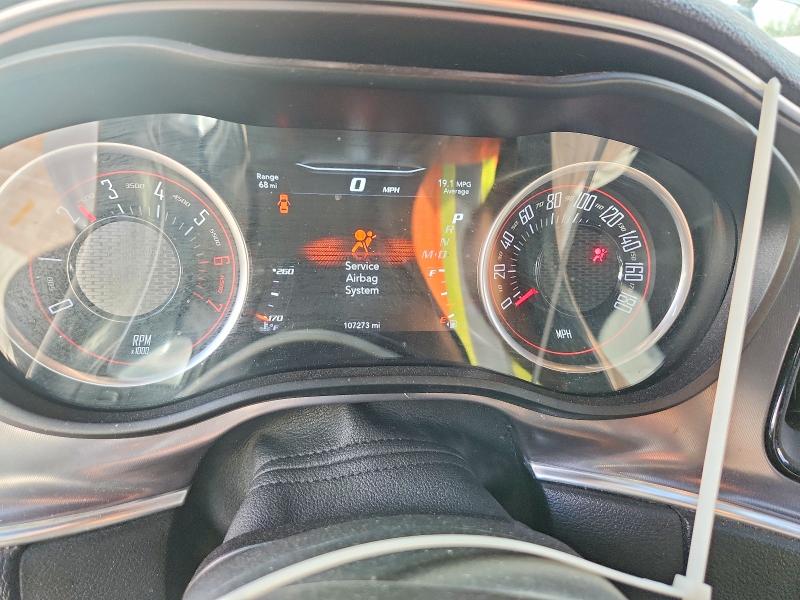 Продажа на аукционе авто 2021 Dodge Challenger, vin: 2C3CDZFJXMH641376, номер лота: 64897266