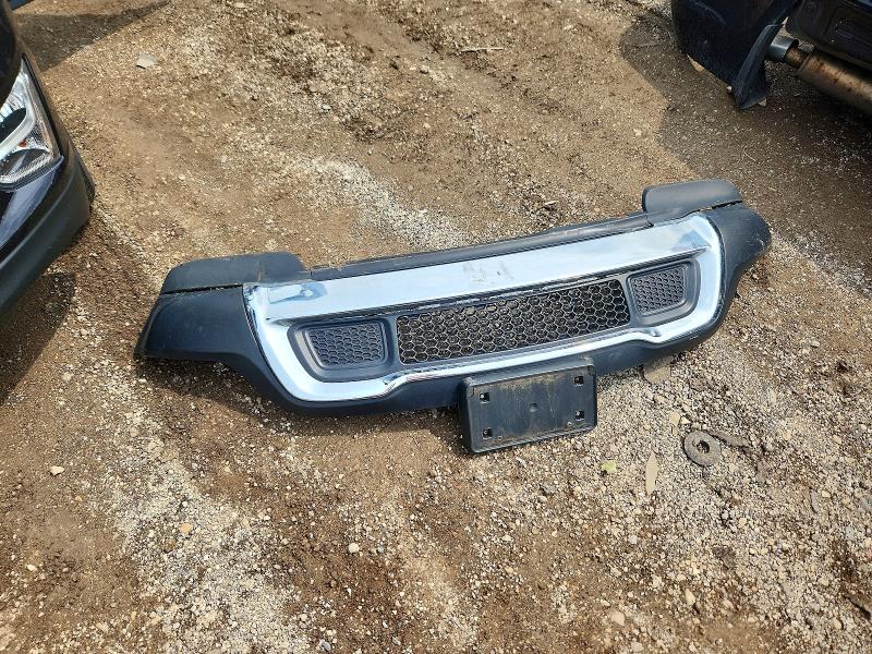 64880996 :رقم المزاد ، 1C4RJFBTXEC259910 vin ، 2014 Jeep Grand Cherokee مزاد بيع
