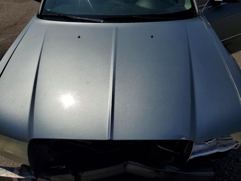 Aukcja sprzedaży 2006 Chrysler 300, vin: 2C3KA53GX6H285357, numer aukcji: 66268596