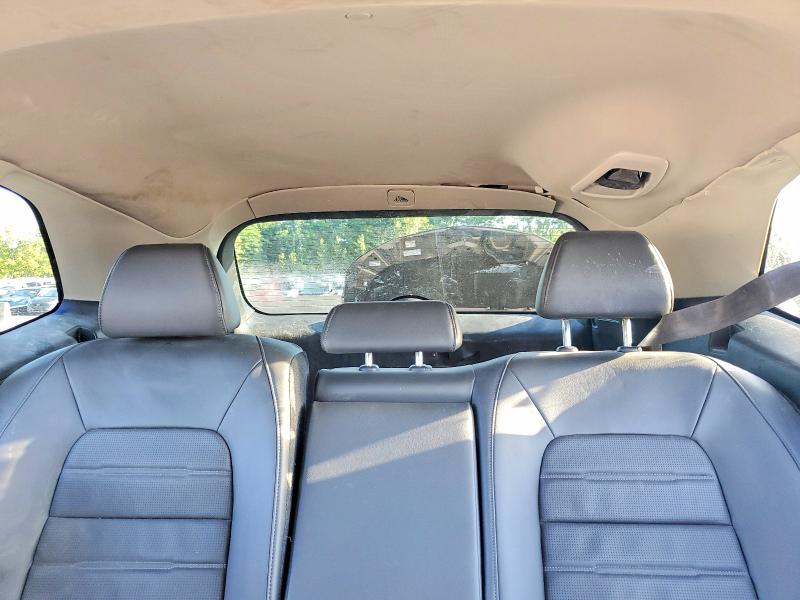 Продаж на аукціоні авто 2023 Honda Cr-v, vin: 7FARS4H77PE004363, номер лоту: 65930466