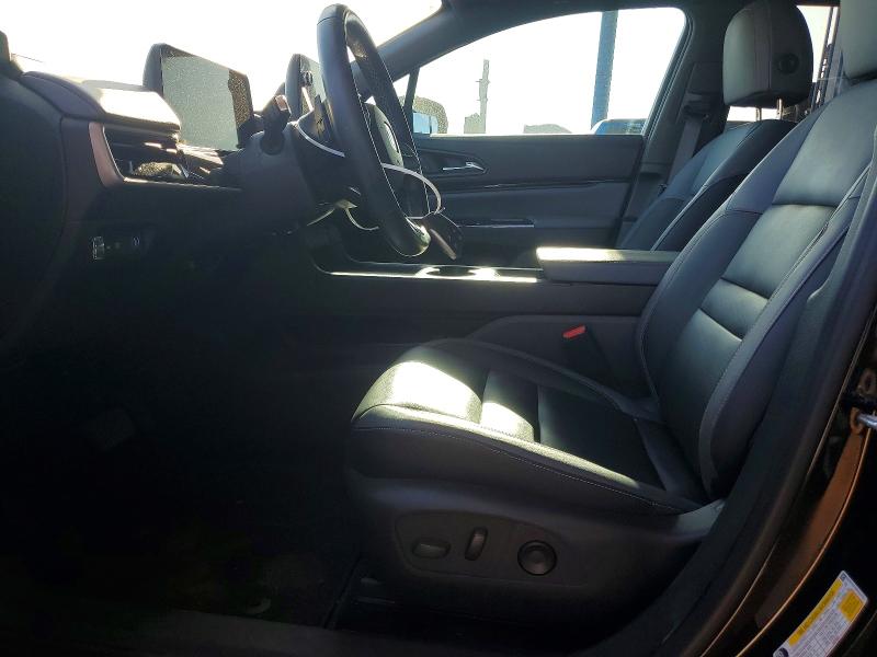 Aukcja sprzedaży 2024 Honda Prologue, vin: 3GPKHXRJ5RS510791, numer aukcji: 64317656